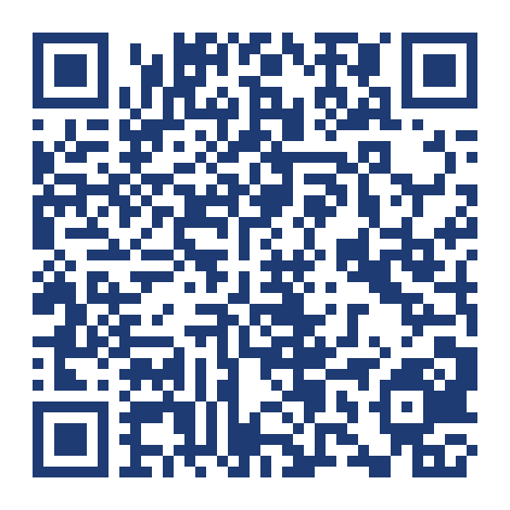 GiroCode: QR-Code für eine Überweisung an Cura et Vita e. V.